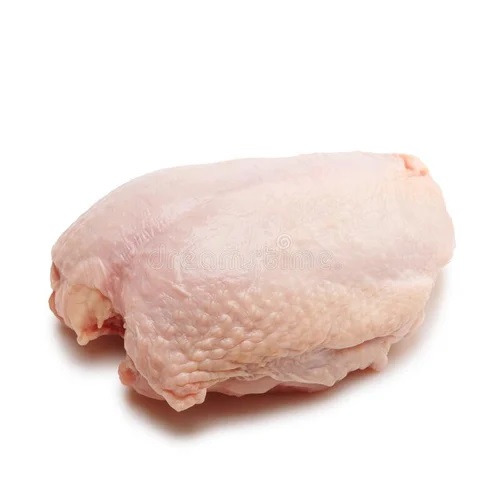 Whole Chicken Shawarma