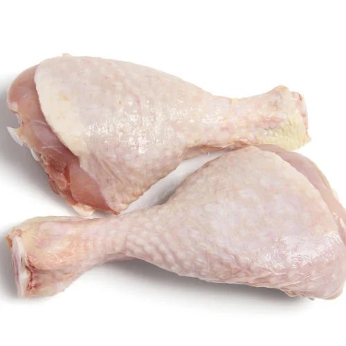 Frozen Chicken Drumstick