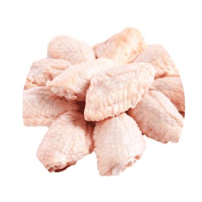 Chicken Wings Mid Joint
