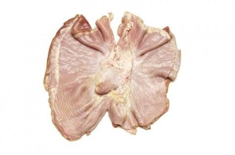Pork stomach